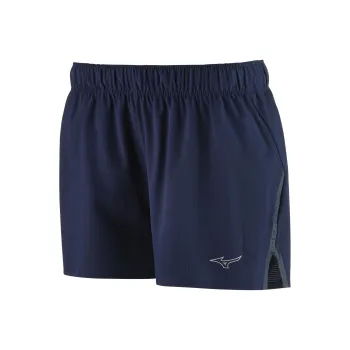 Mizuno Performance Casual Shorts Women's