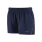 Marine Blue 5151