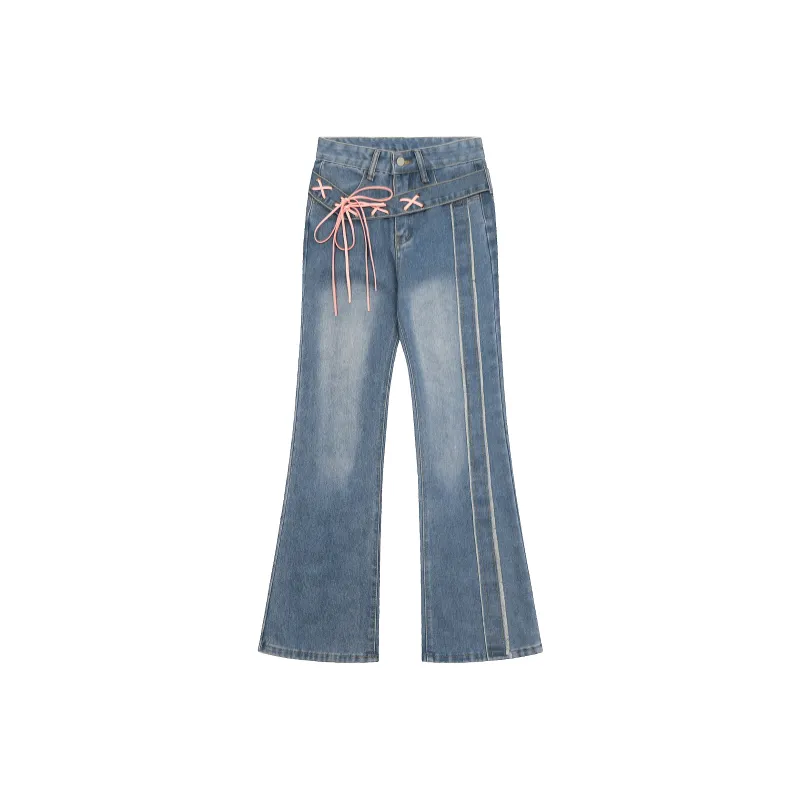 JASONWOOD Jeans Women's-2