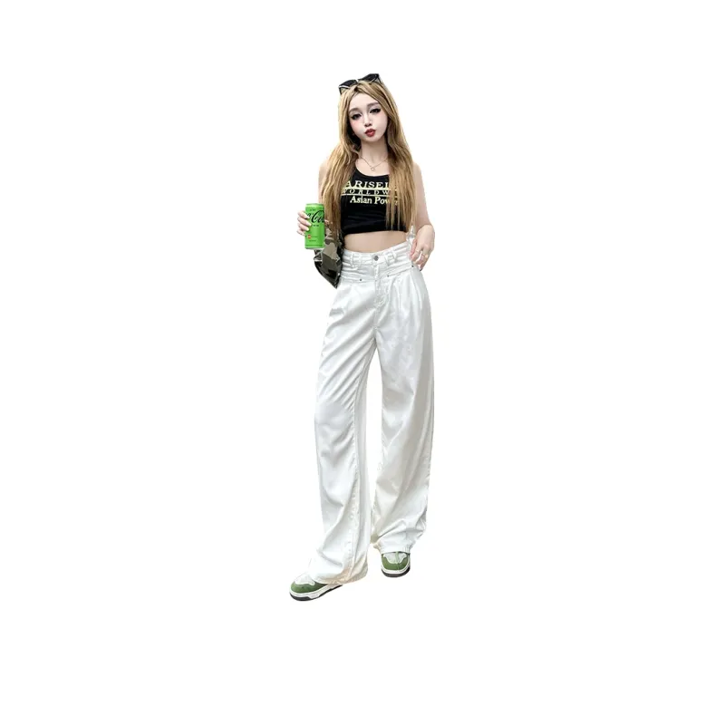 ZAZN Jeans Women's-7