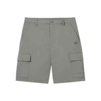 LACOSTE Cargo Shorts Men