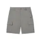 03S/Khaki Gray
