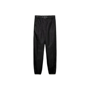 PRADA Re Nylon Joggers