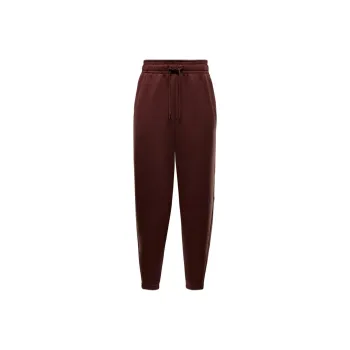 Nike Dri FIT Prima Women's High Waisted 7/8 Training Pants