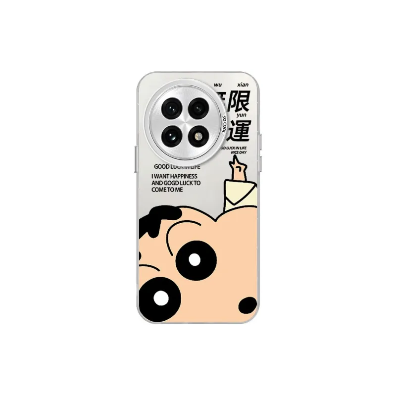 XIANCAIKE Phone Cases-24