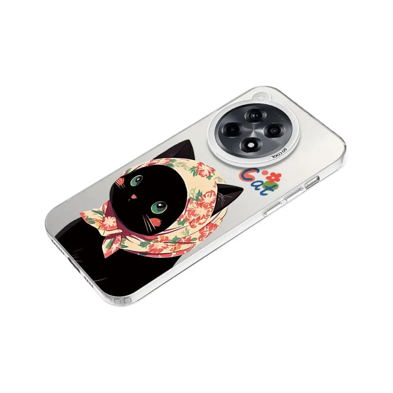 YIBAOBAO Phone Cases-13
