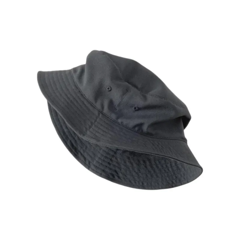 FREAK'S STORE Polyester Bucket Hats Unisex Multicolor-3