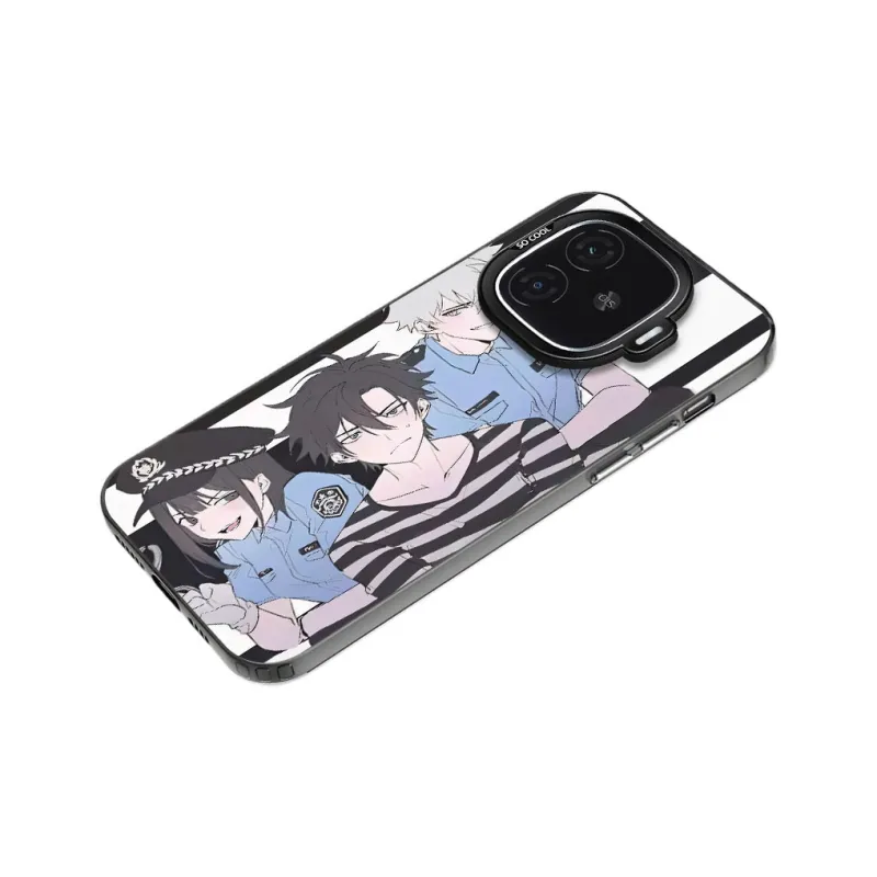 Baochengbao Phone Cases-7