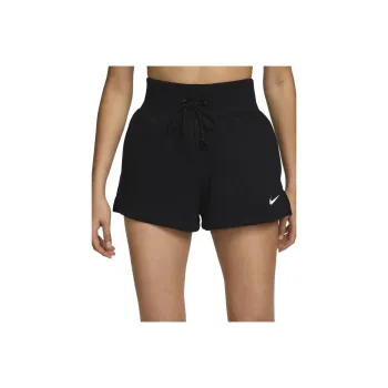 Nike Casual Shorts Women's Black