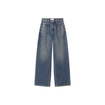 Miss Sixty Jeans Women's Dark Blue