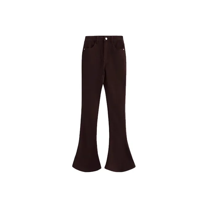 ELOF Jeans Women's-4