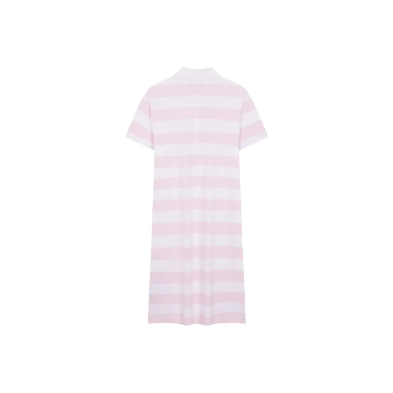 Tommy Hilfiger Short Sleeved Dress Women's-12