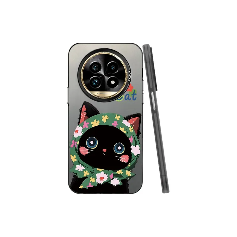 YIBAOBAO Phone Cases-6