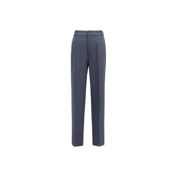 ROEYSHOUSE Suit Trouser Women's