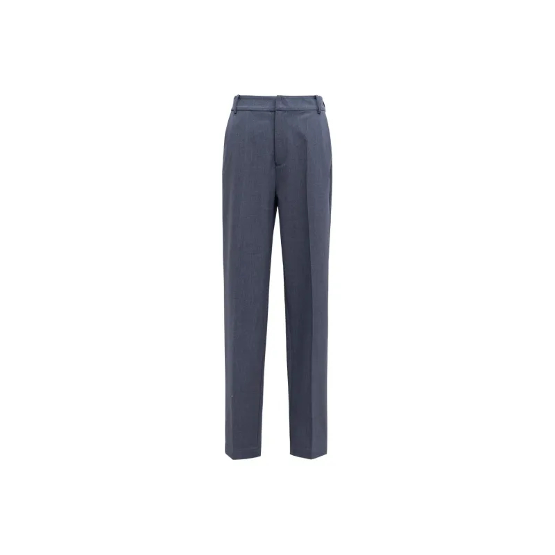 ROEYSHOUSE Suit Trouser Women's-0