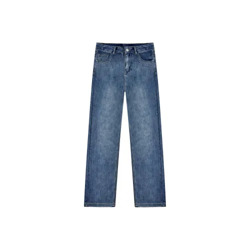 Honey Jeans Women's