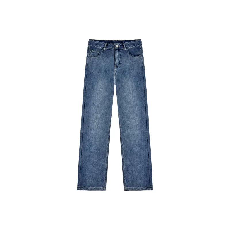 Honey Jeans Women's-16