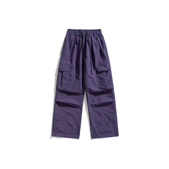KRISTALIA Cargo Pants Unisex
