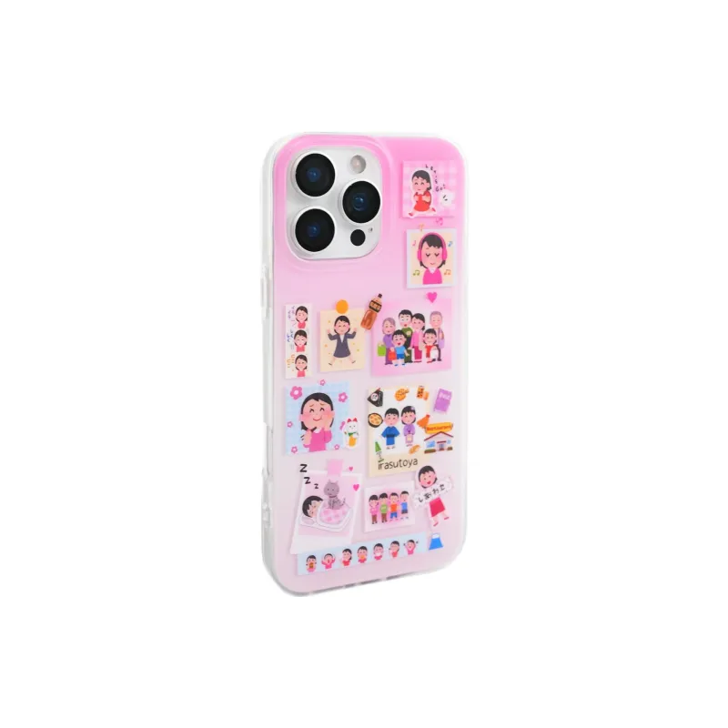 Sopi Phone Cases-3