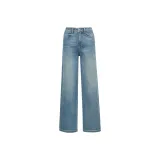 Vintage 350 Washed Denim 350# VINTAGE WASH