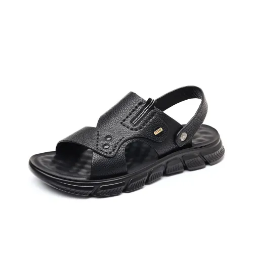 Sell on Cheap Ediconnect Jordan Outlet Black
