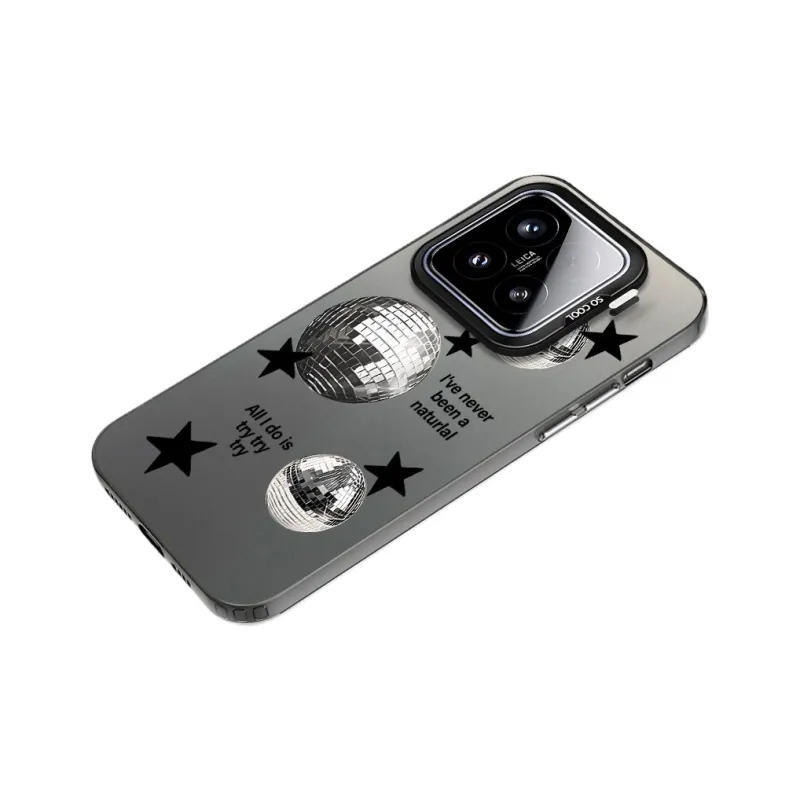 YIBAOBAO Phone Cases-1