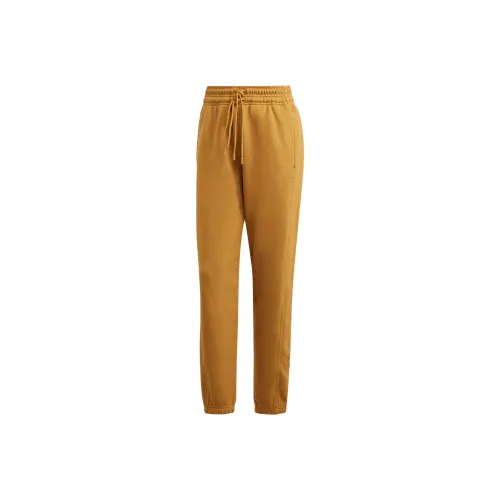 Adidas Free Shipping With AdiClub Adidas By Stella McCartney Regular Sweat Pants