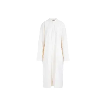 Birkenstock X Birkenstock Pinstripe Oganic Cotton Kaftan