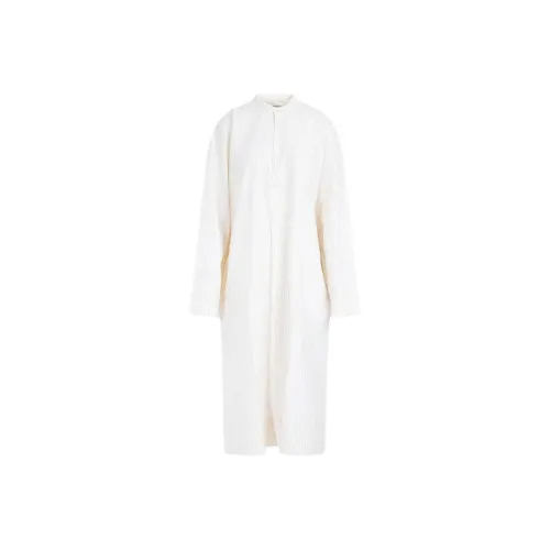 Birkenstock X Birkenstock Pinstripe Oganic Cotton Kaftan
