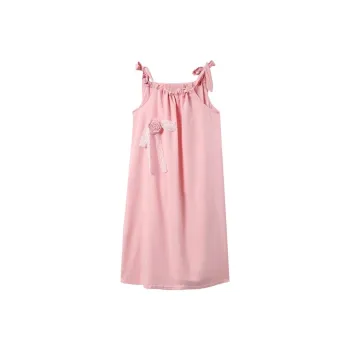 JOSR Slip Dresses Women's
