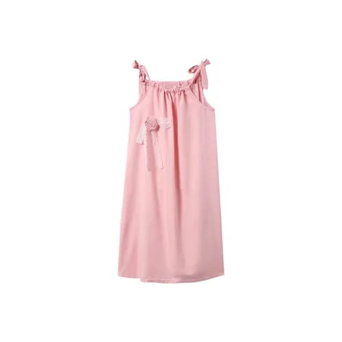 JOSR Slip Dresses Women's