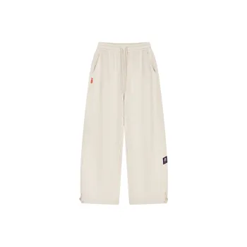 Kappa PLAYER Knitted Sweatpants Women's Multicolor