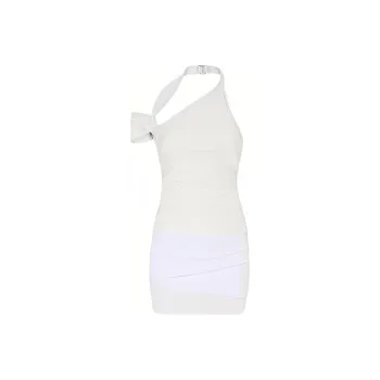 Nike X Jacquemus Women's Layered Dress