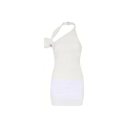 Nike X Jacquemus Women's Layered Dress