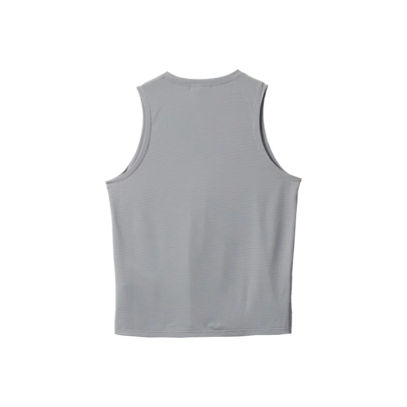 WARRIOR Tank Tops Women's-5
