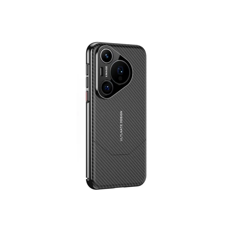 BYSIONICS Phone Cases-1