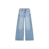 Medium Blue