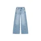 Medium Blue