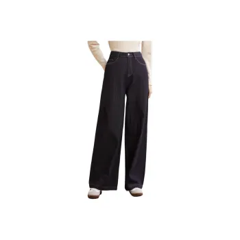 LESS BEARS Jeans Unisex