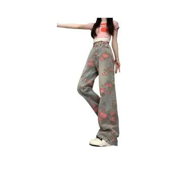 The New Age Family Jeans Women's