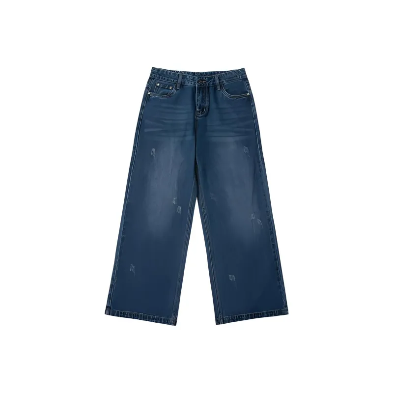 RA&RN Jeans Women's-0