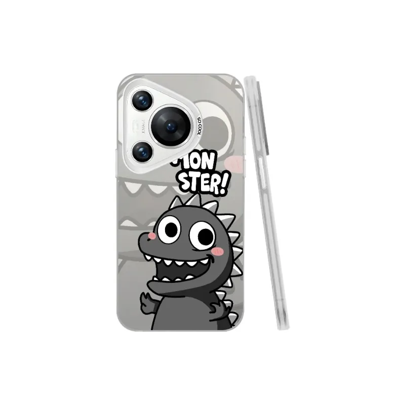 Baochengbao Phone Cases-18