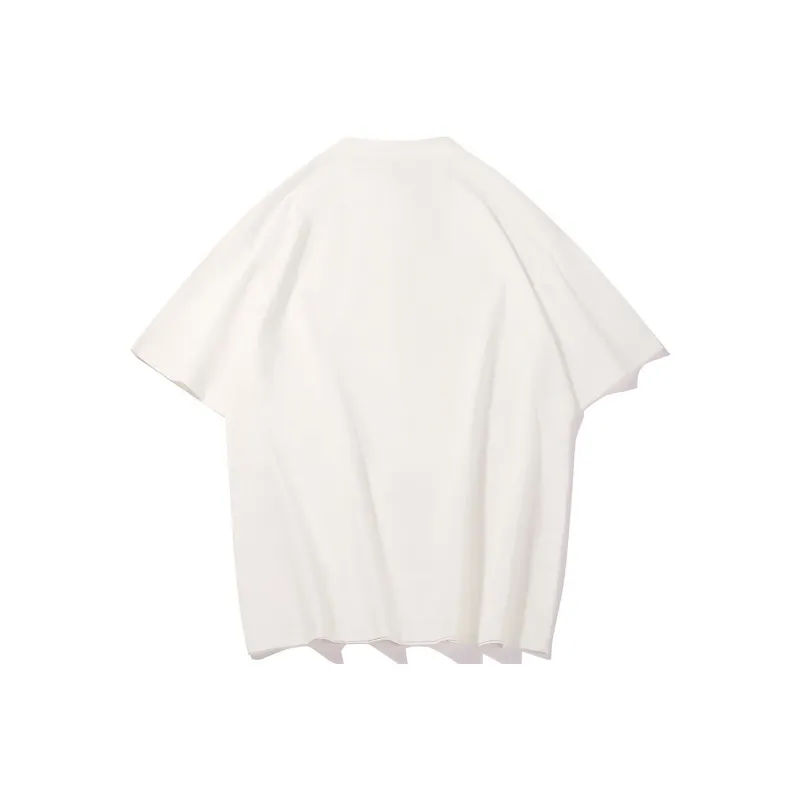 SOAP OPERA T Shirts Unisex-6