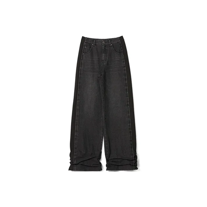IEW.H Jeans Women's-2