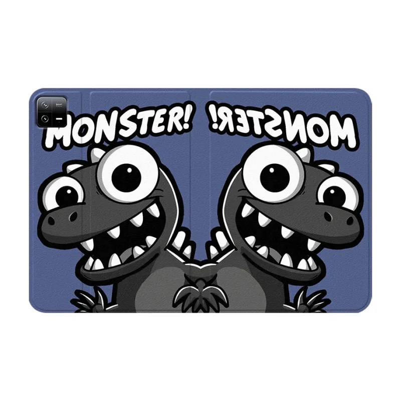 Baochengbao Tablet Protective Cases-19