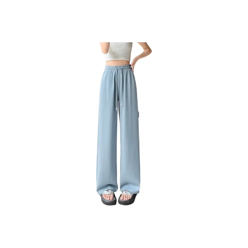 SITOL Casual Pants Women's-14