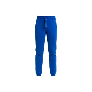 PARAJUMPERS Franca Track Pants