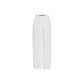 WHITE/White