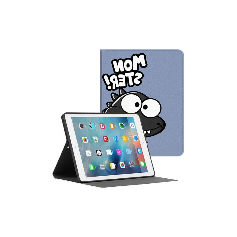 Baochengbao Tablet Protective Cases-13