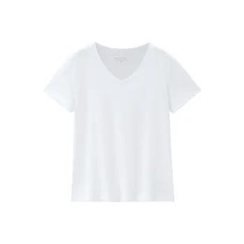UNIQLO T Shirts Women's